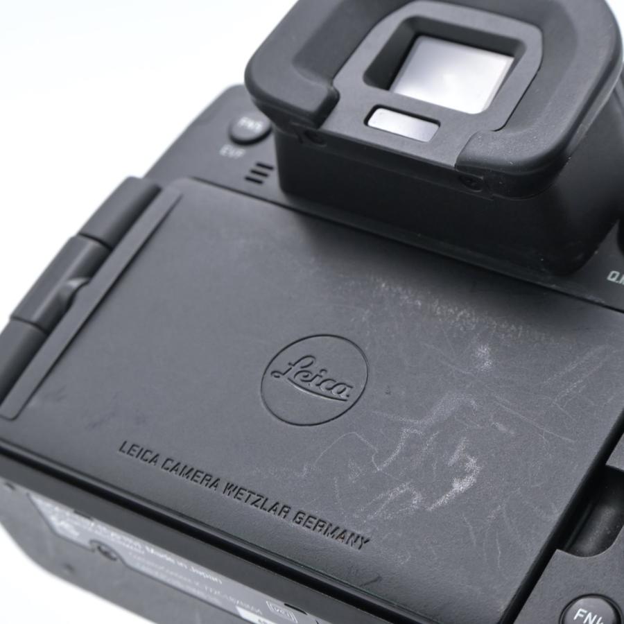Leica ライカ V-LUX Typ 114 : フラッグシップカメラ - 通販 - Yahoo