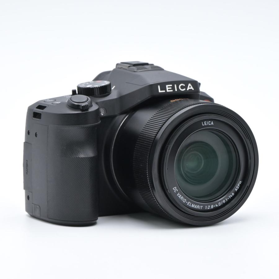 Leica ライカ V-LUX Typ 114 : フラッグシップカメラ - 通販 - Yahoo