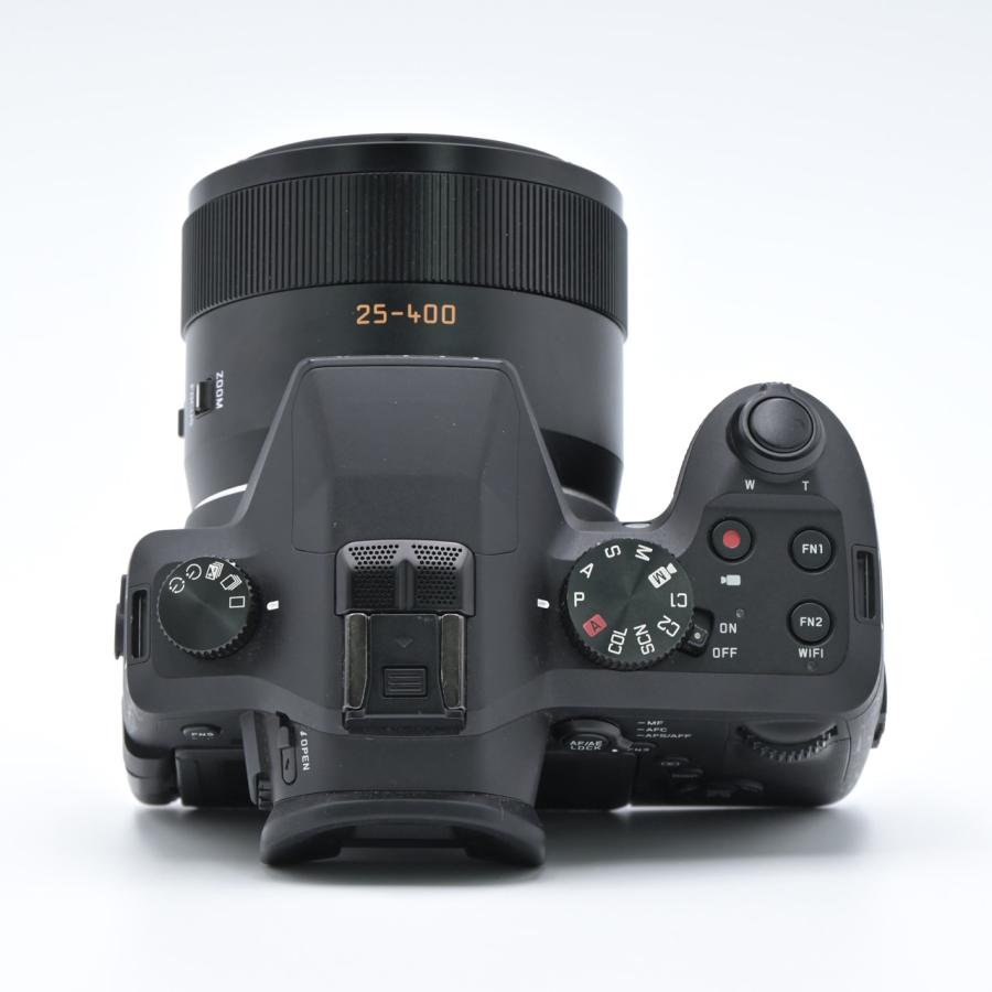 Leica ライカ V-LUX Typ 114 : フラッグシップカメラ - 通販 - Yahoo