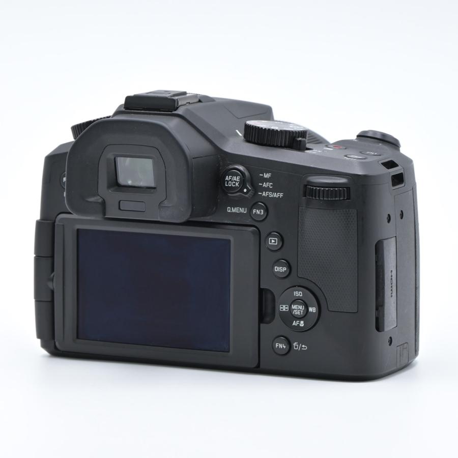 Leica ライカ V-LUX Typ 114 : フラッグシップカメラ - 通販 - Yahoo