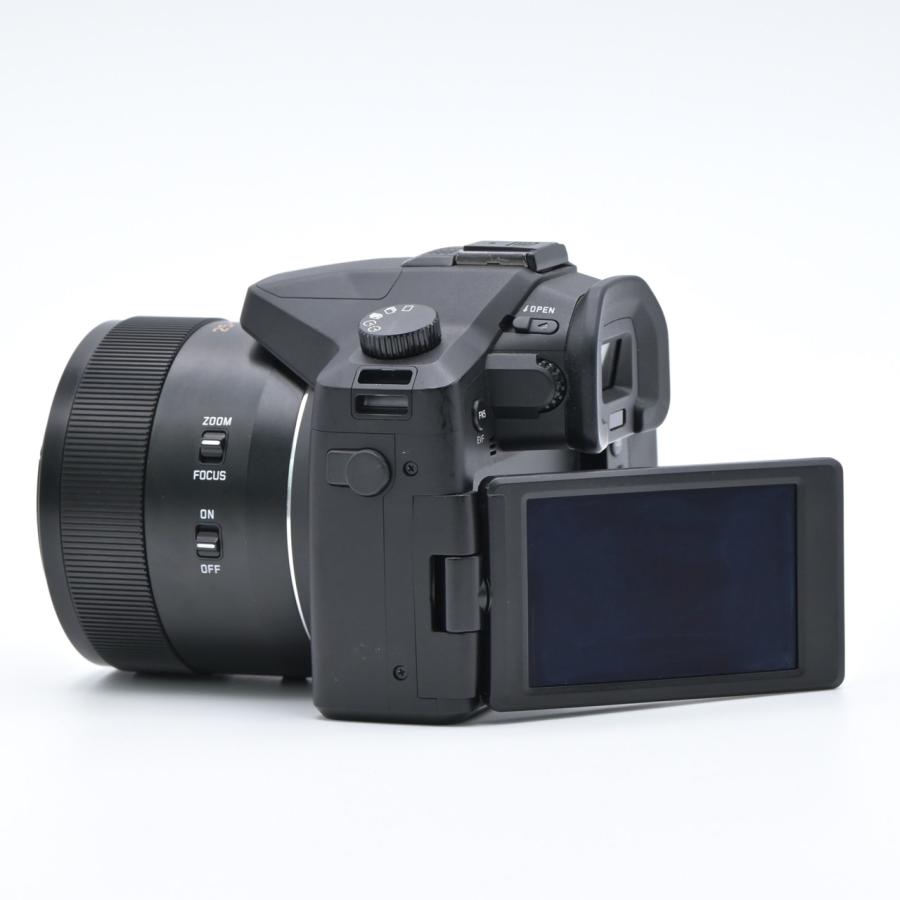 Leica ライカ V-LUX Typ 114 : フラッグシップカメラ - 通販 - Yahoo