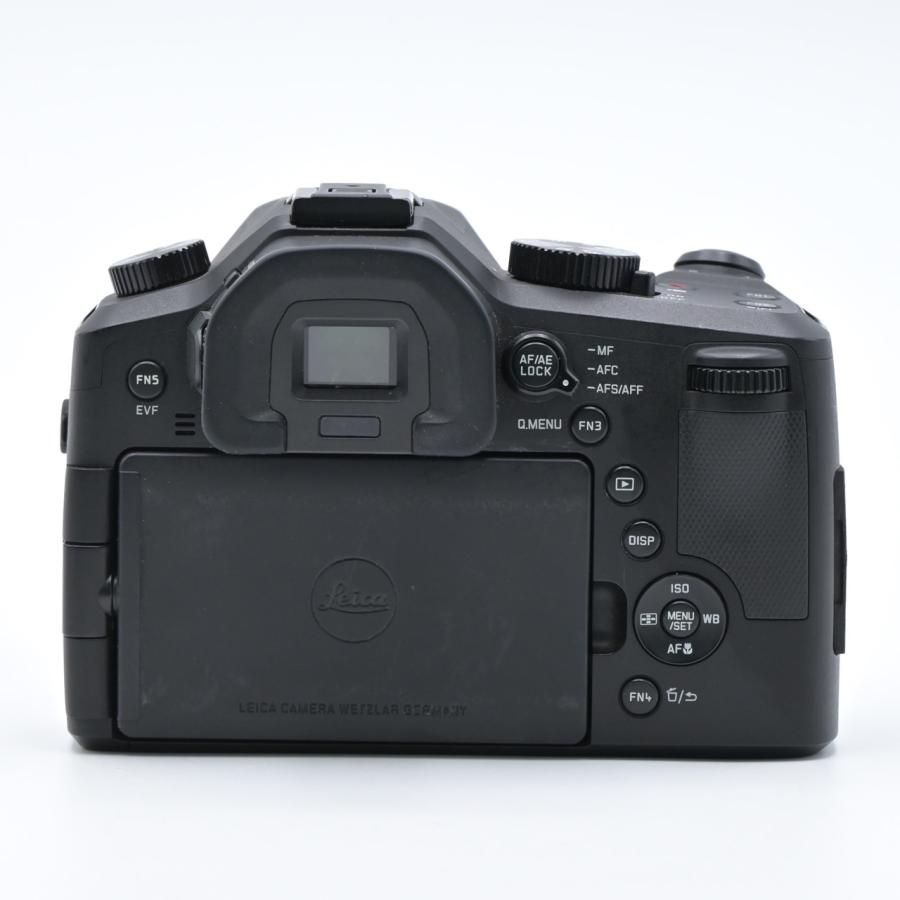 Leica ライカ V-LUX Typ 114 : フラッグシップカメラ - 通販 - Yahoo