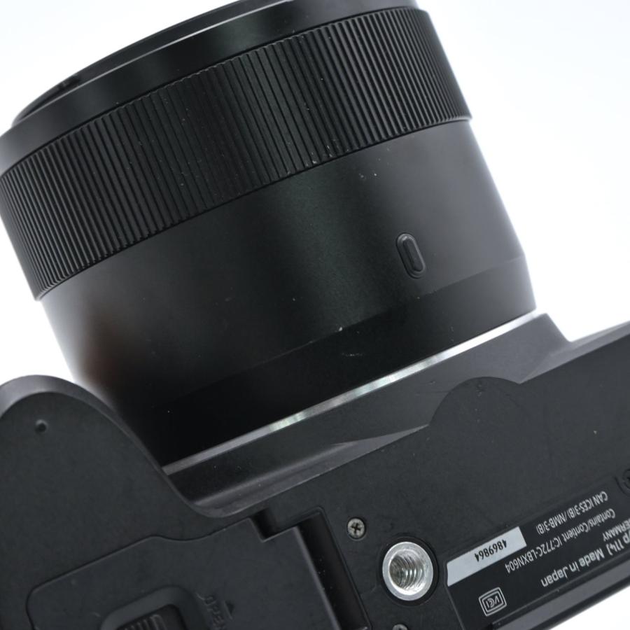 Leica ライカ V-LUX Typ 114 : フラッグシップカメラ - 通販 - Yahoo