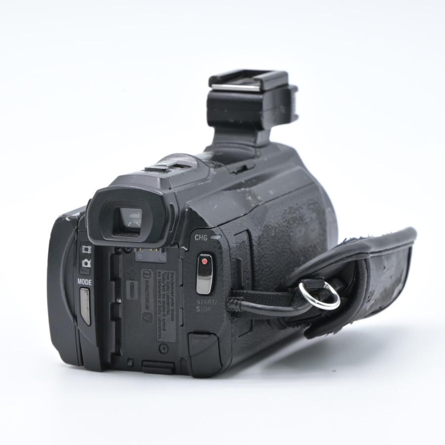 ビデオカメラ SONY HXR-NX30J ビデオカメラ SONY HXR-NX30J ソニー SONY HXR-NX30J : フラッグシップ