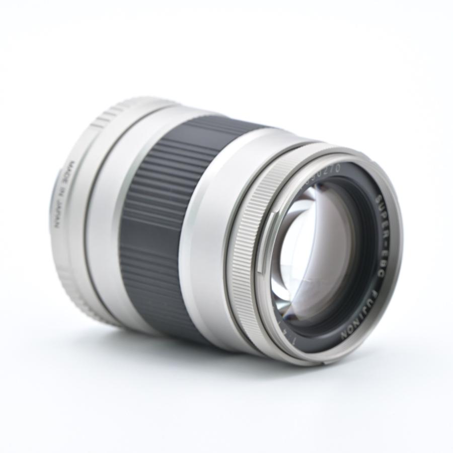 FUJIFILM フジフイルム SUPER EBC FUJINON TX90mm F4 TX-1 TX-2