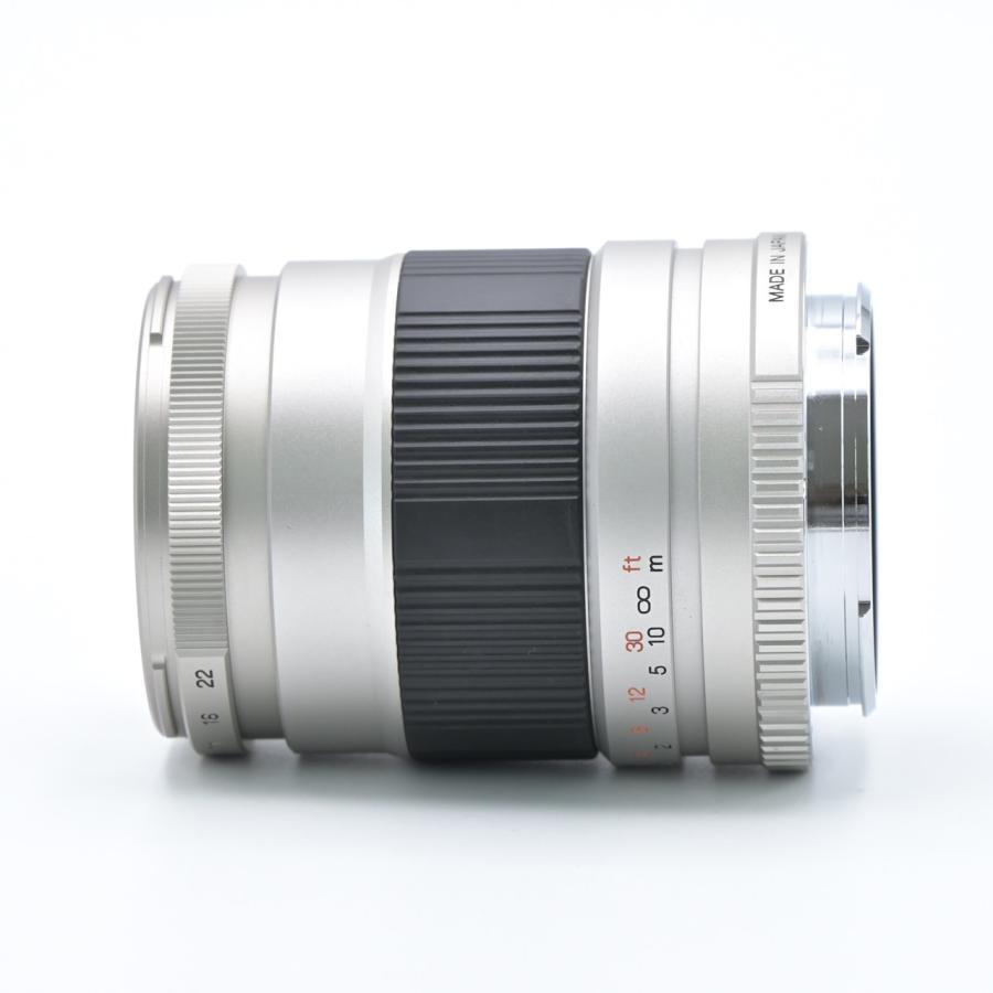 FUJIFILM フジフイルム SUPER EBC FUJINON TX90mm F4 TX-1 TX-2
