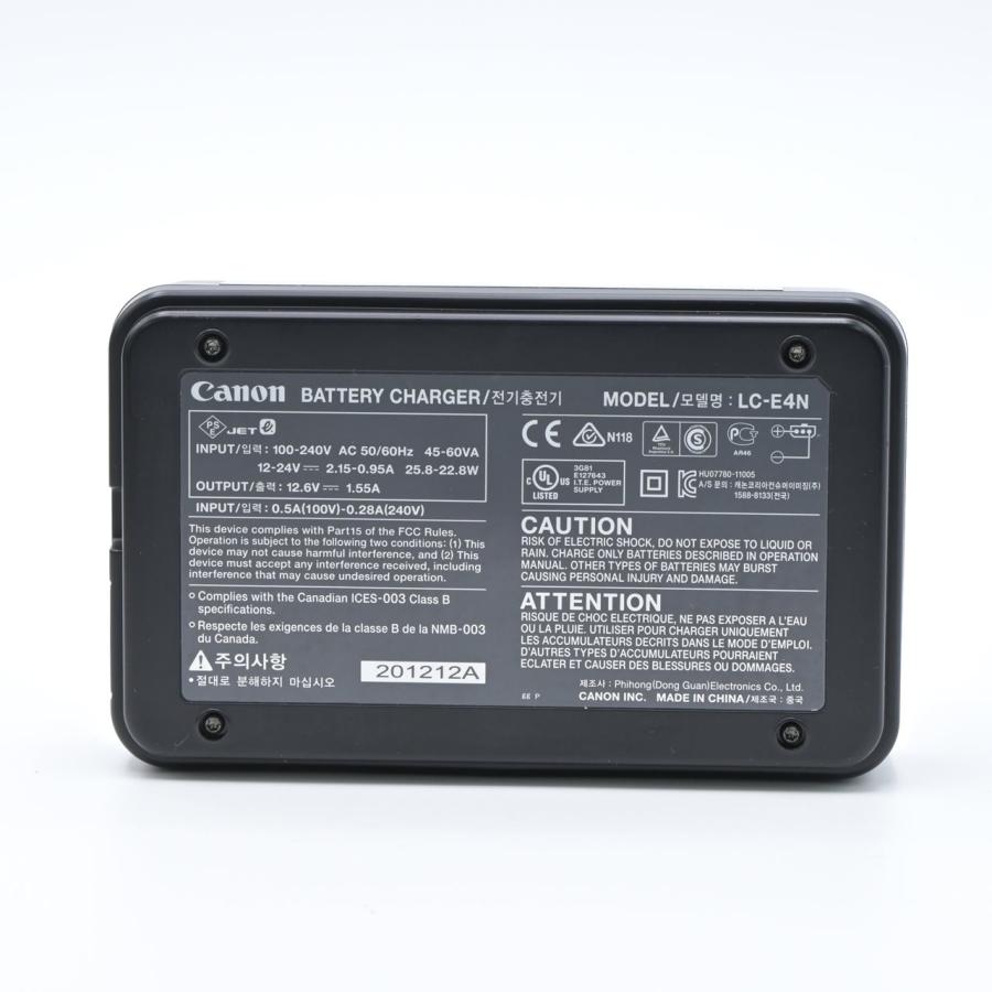 Canon キヤノン EOS-1D X ボディ : フラッグシップカメラ - 通販