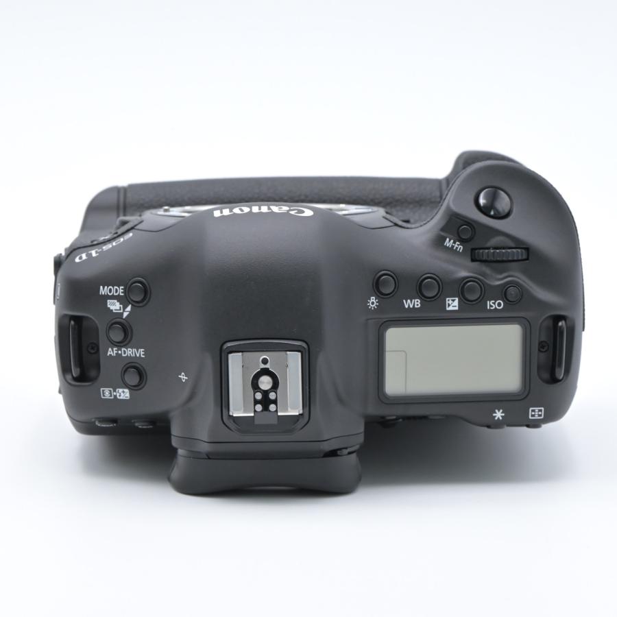 Canon キヤノン EOS-1D X ボディ : フラッグシップカメラ - 通販