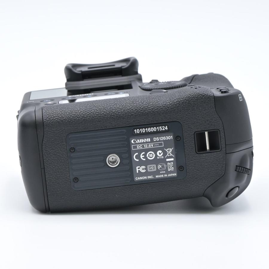 Canon キヤノン EOS-1D X ボディ : フラッグシップカメラ - 通販