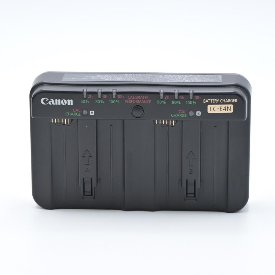 Canon キヤノン EOS-1D X ボディ : フラッグシップカメラ - 通販