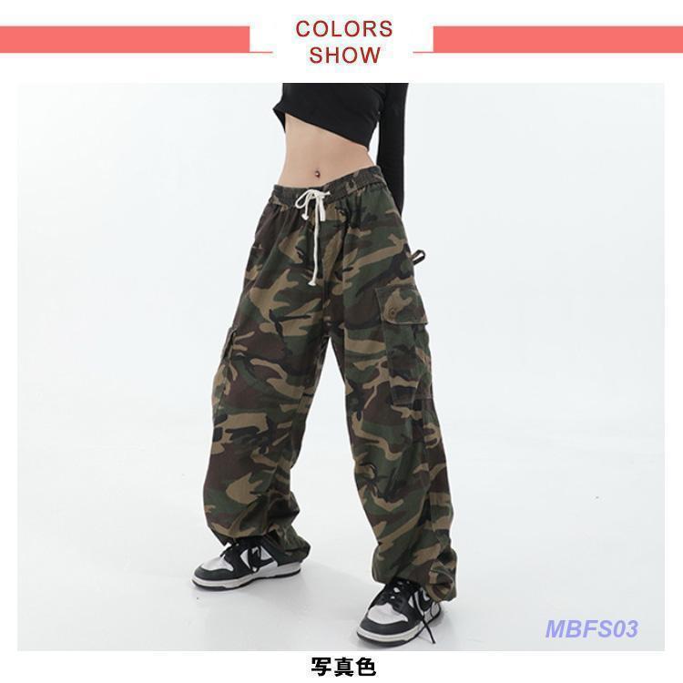 DSQUARED2 21a/w カーゴパンツ 迷彩 ワッペン 44 DSQUARED2 21a/w カーゴパンツ 迷彩 ワッペン 44 DSQUARED2 21a