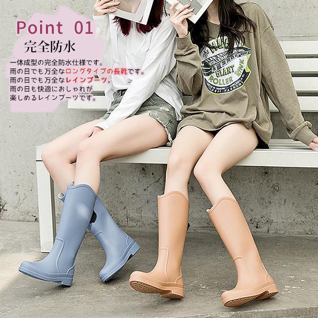 台風雨の日もオシャレ【美品】HUNTER レインブーツヒール網紐付き 台風雨の日もオシャレ【美品】HUNTER レインブーツヒール網