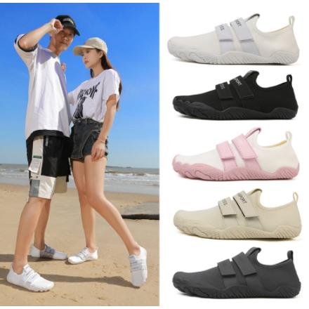 men'sビムラムトレーニングシューズ26㎝　新品未使用 楽天市場】トレーニングシューズ ジム メンズ レディース ジム