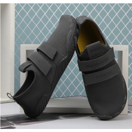 men'sビムラムトレーニングシューズ26㎝　新品未使用 men'sビムラムトレーニングシューズ26㎝ 新品未使用 楽天市場