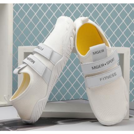 men'sビムラムトレーニングシューズ26㎝　新品未使用 楽天市場】 22.5～28cm トレーニングシューズ ジム 水陸両用