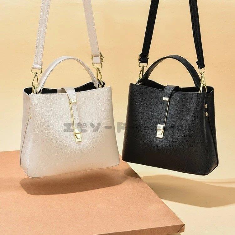 ショルダーバッグ バッグ レディース ショルダー ハンドバッグ