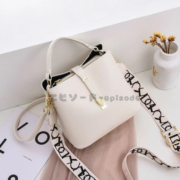 ジーフォア ゴルフ レディース ハンドバッグ ショルダーバッグ人気 G/FORE ジーフォア ゴルフ レディース ハンドバッグ ショルダー