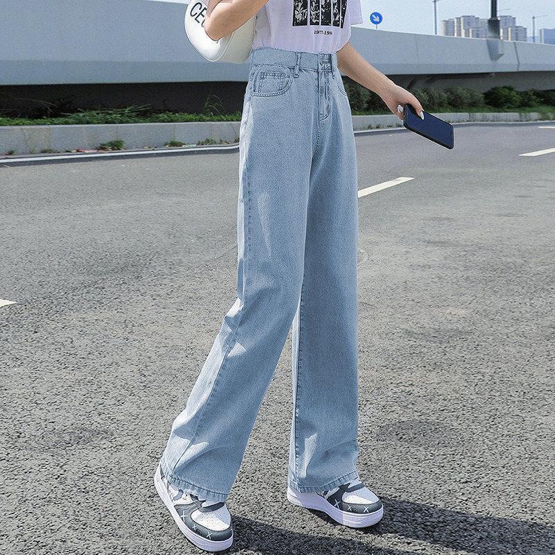 ワイドパンツ レディース ボトムス デニムワイドパンツ デニム ワイドパンツ レディース ボトムス デニムワイドパンツ デニム