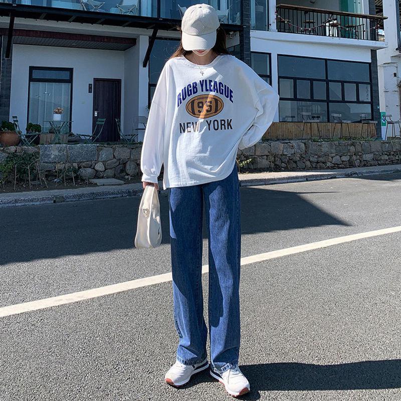 ワイドパンツ レディース ボトムス デニムワイドパンツ デニム ワイドパンツ レディース ボトムス デニムワイドパンツ デニム