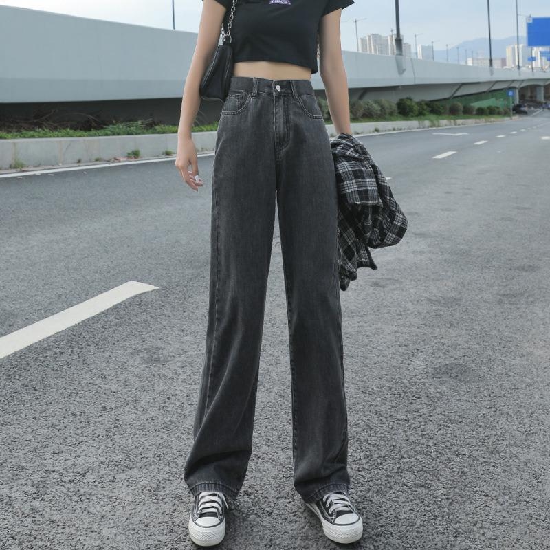 ワイドパンツ レディース ボトムス デニムワイドパンツ デニム ワイドパンツ レディース ボトムス デニムワイドパンツ デニム
