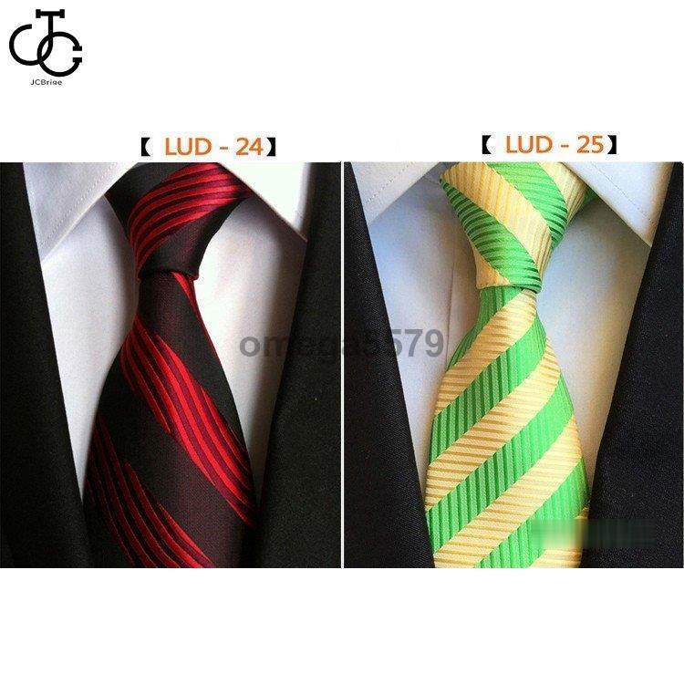 【美品】ボッテガ メンズネクタイ ビジネス カジュアル 総柄 2025年最新】Bottega Veneta メンズ ネクタイの人気アイテム