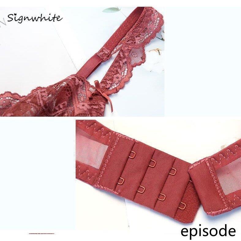 期間限定最終値下げ❗️marge tokyo decorative bra top 期間限定最終値下げ❗️marge tokyo decorative bra top - メルカリ