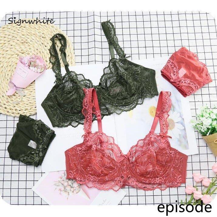 期間限定最終値下げ❗️marge tokyo decorative bra top 期間限定最終値下げ❗️marge tokyo decorative bra top - メルカリ