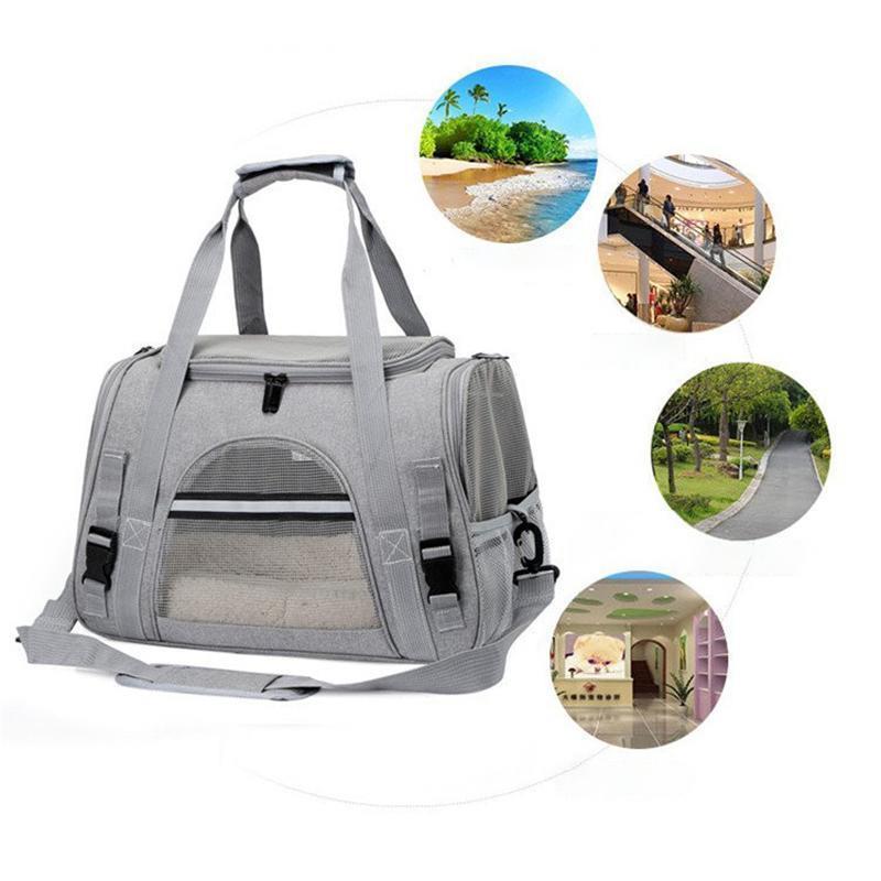 ペットキャリーリュック キャリーバッグ ペット用品 リュック