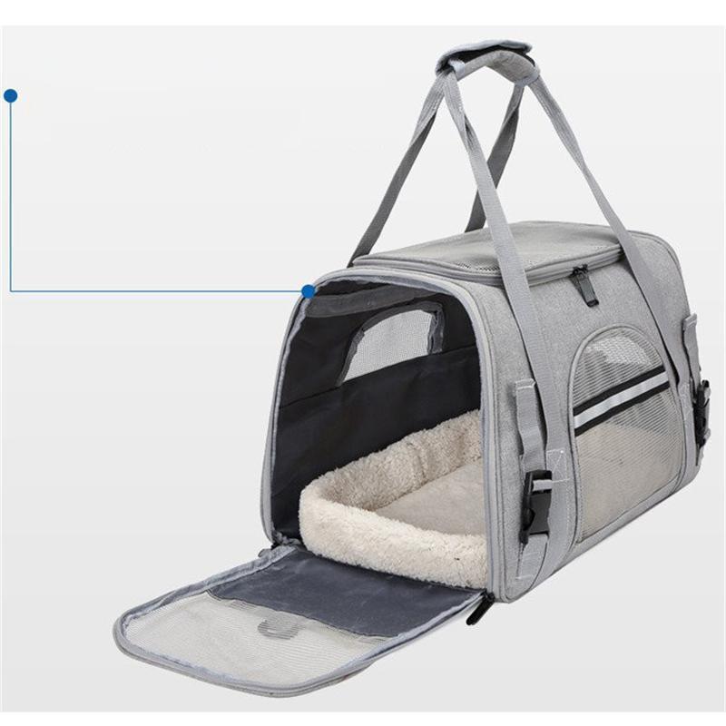 軽量メッシュキャリーリュック⭐︎専用です⭐︎ 軽量メッシュキャリーリュック⭐︎専用です⭐︎ 楽天市場】夏