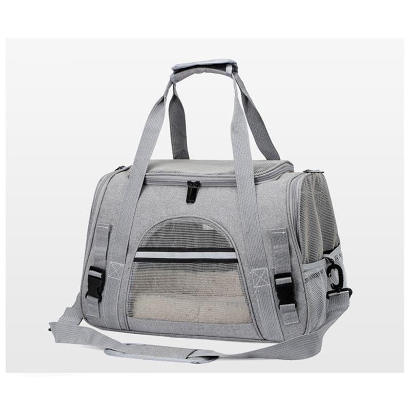 ペットキャリーリュック キャリーバッグ ペット用品 リュック