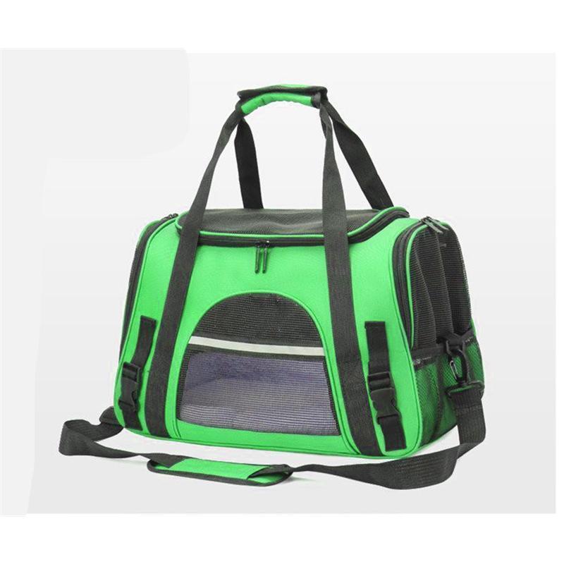 軽量メッシュキャリーリュック⭐︎専用です⭐︎ 軽量メッシュキャリーリュック⭐︎専用です⭐︎ 軽量メッシュ