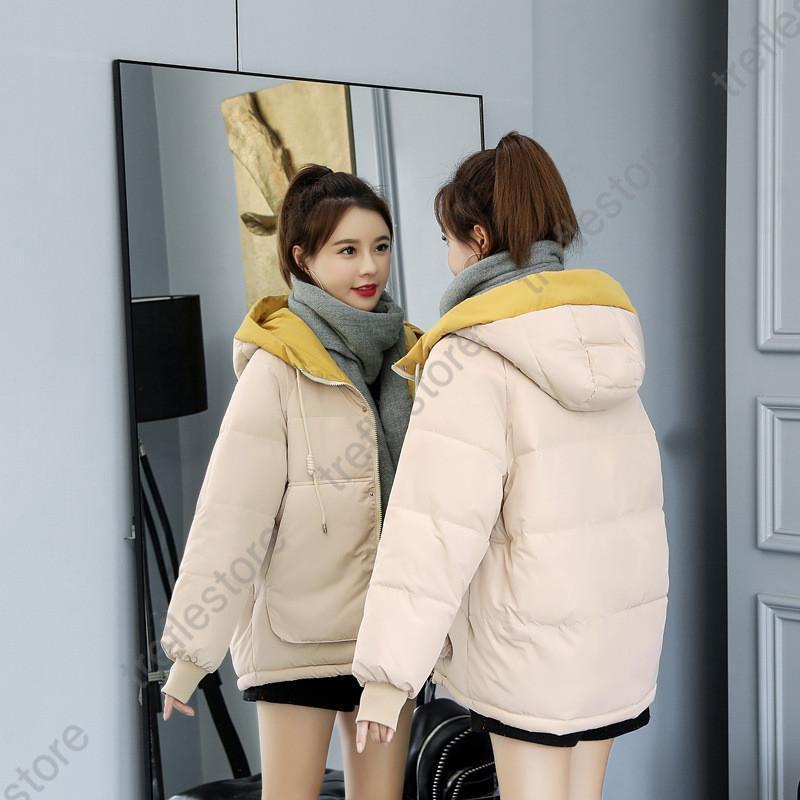 ファッション通販 スポーツ 3way ランバンSPORT ダウン