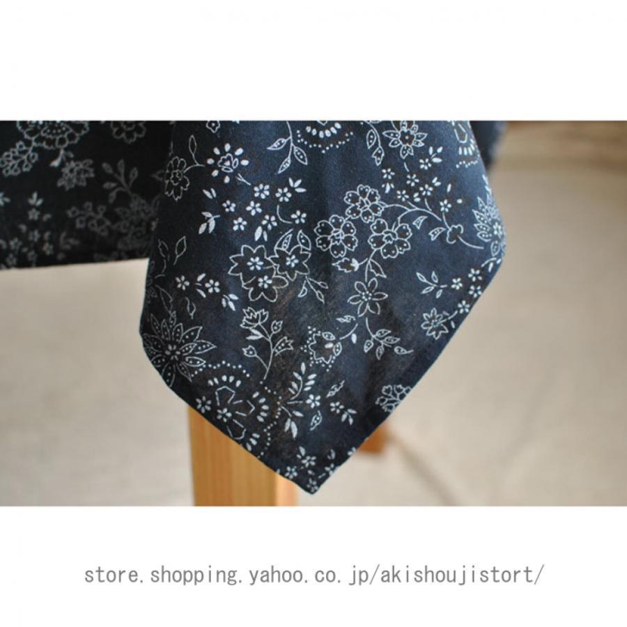 テーブルクロス テーブルランナー ダイニング 食卓 テーブルセンター