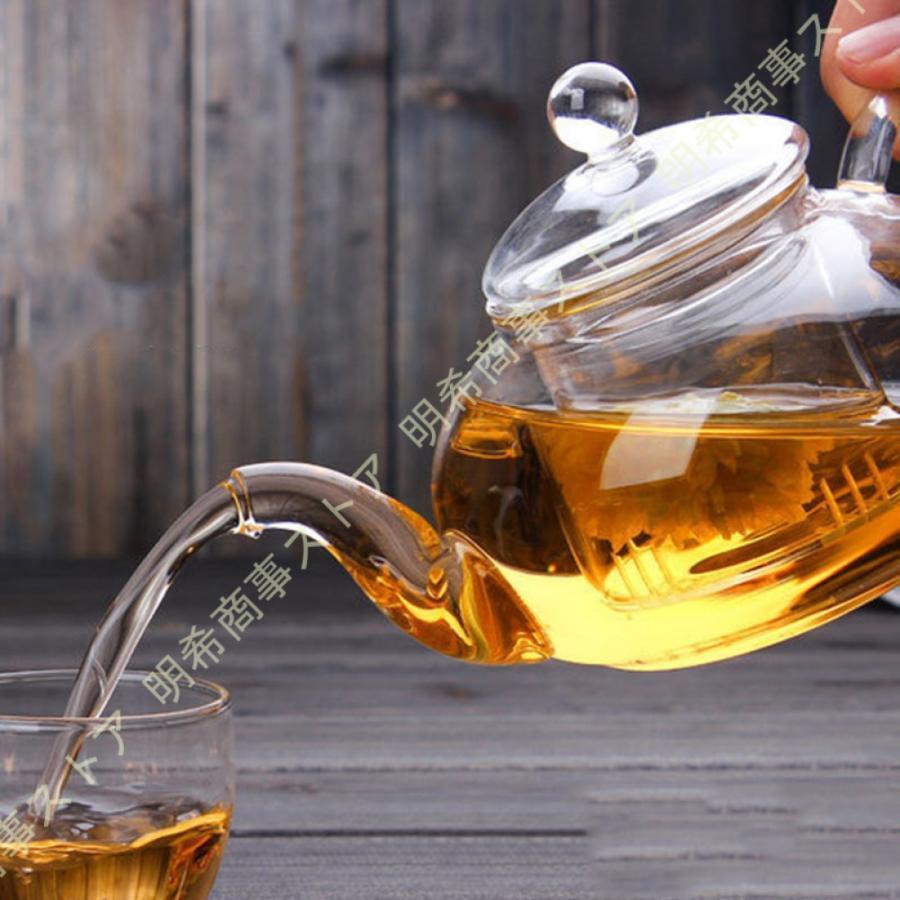 クリアガラス カバー付き ミア ガラス フーテッドジャー ウィズ リッド 2個 クリアガラス カバー付き ミア ガラス フーテッドジャー ウィズ