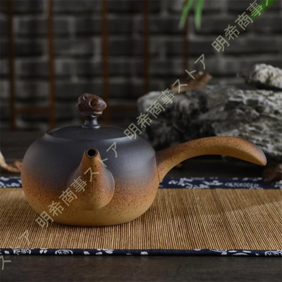 急須 薬缶 【公式通販】