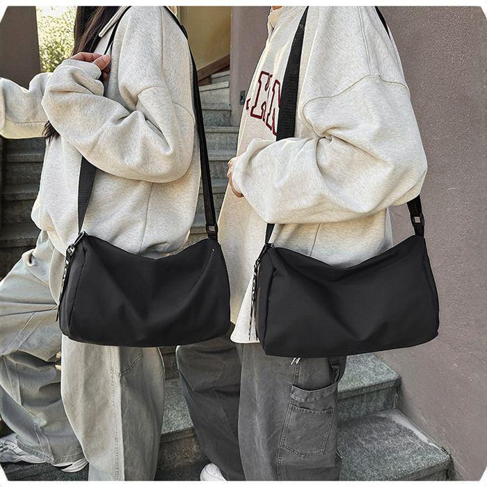 ショルダーバッグ メンズ レディース 男性 カバン ショルダーバック