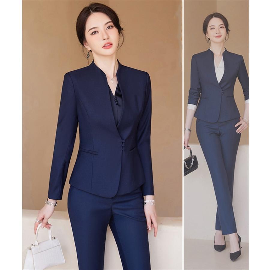 スーツ セット レディース スカートスーツ パンツスーツ フォーマルス 楽天市場】パンツ ウエスト58（スーツ・セットアップ