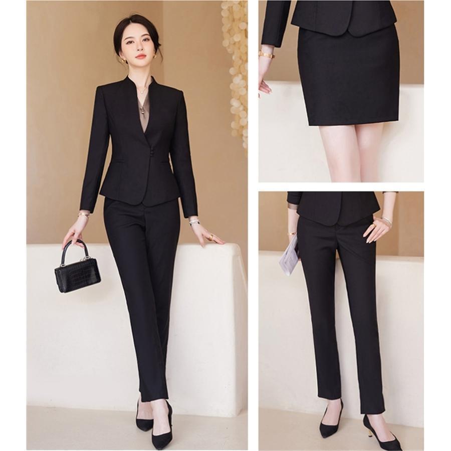 美品✨マッキントッシュ ジャケット＆スカートスーツセット フォーマル S 白 楽天市場】スーツ スカート セット レディース スカートスーツ