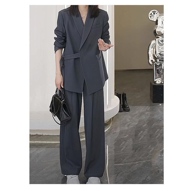 セットアップ 「エンポリオ アルマーニ EA7」トラックスーツ