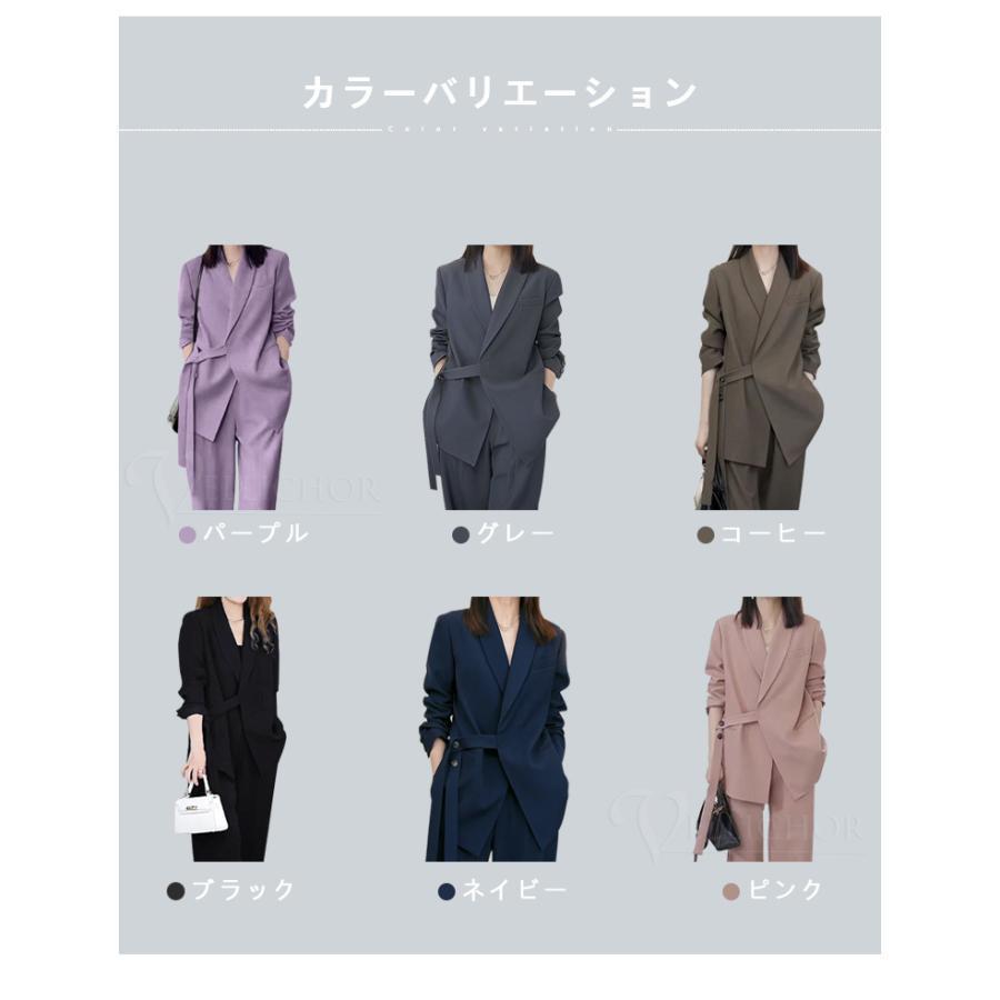 YVES SAINT LAURENT / イヴサンローラン/セットアップ/36/ポリエステル/レオパード/NAB20-126/NEA10-126 YVES SAINT LAURENT◇イヴサンローラン/セットアップ/36/ポリエステル