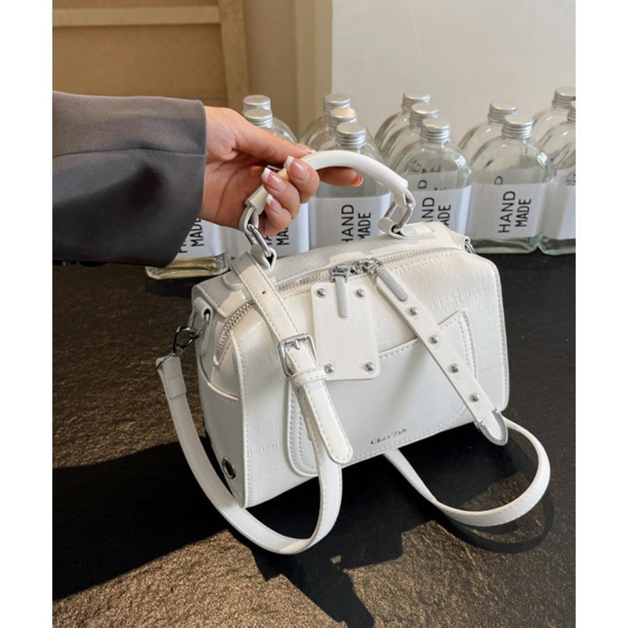 ミニショルダーバッグレディース斜め掛け鞄 | ブランド登録なし | 20