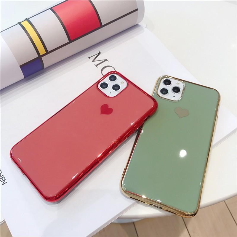 iPhone11 ケース iPhone XR iPhone11Pro iPhone8 プラス X