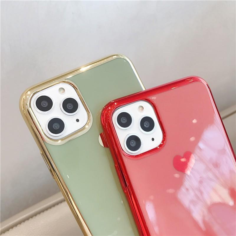 iPhone11 ケース iPhone XR iPhone11Pro iPhone8 プラス X