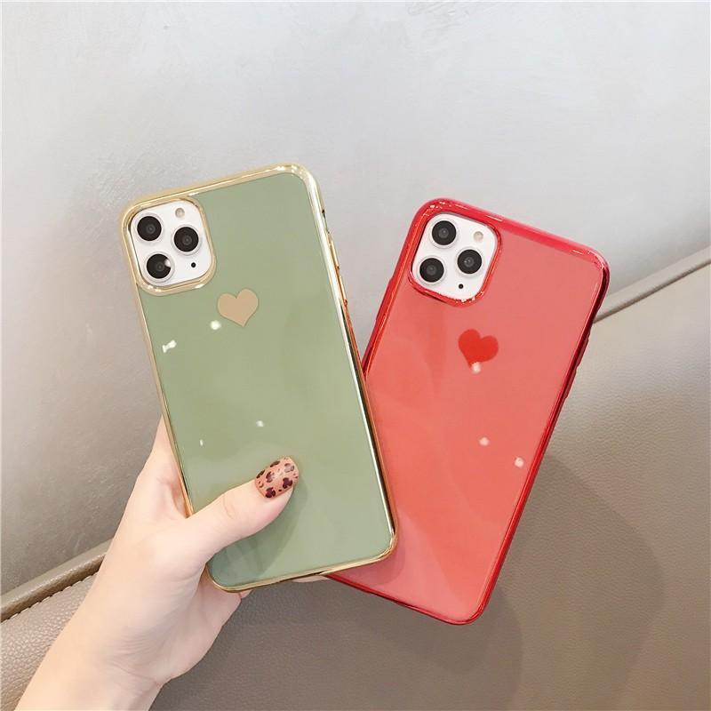 iPhone11 ケース iPhone XR iPhone11Pro iPhone8 プラス X