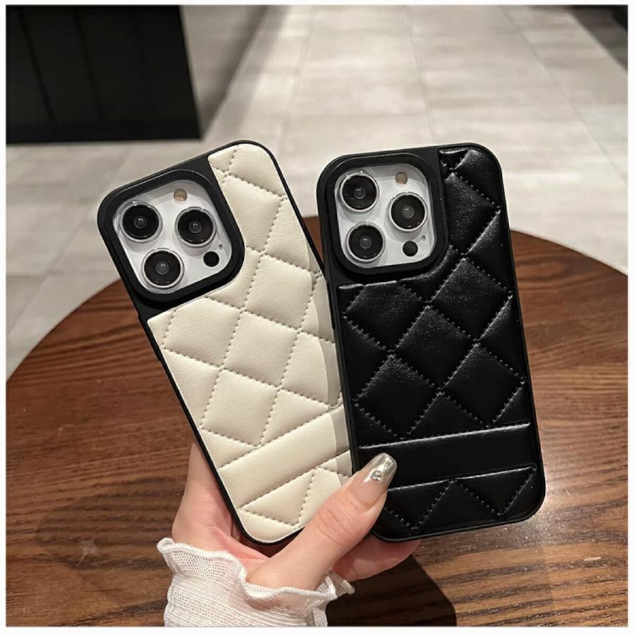 iPhone15 ケース iPhone15Pro iPhone14 iPhone12 iPhone13