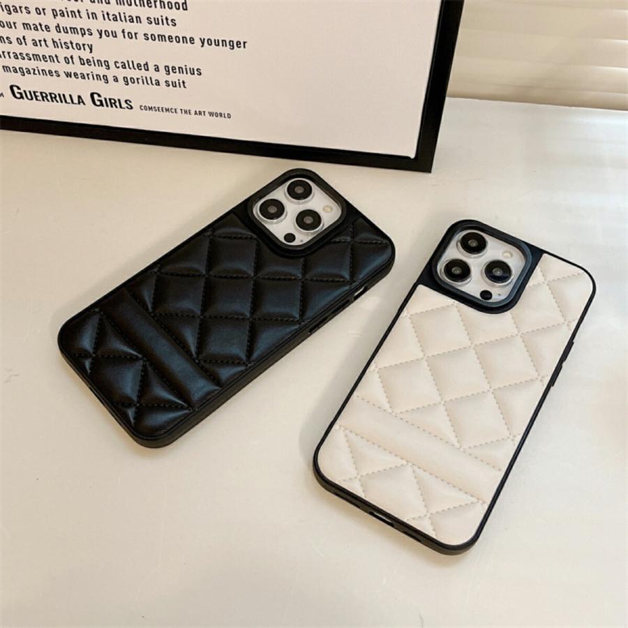 iPhone15 ケース iPhone15Pro iPhone14 iPhone12 iPhone13