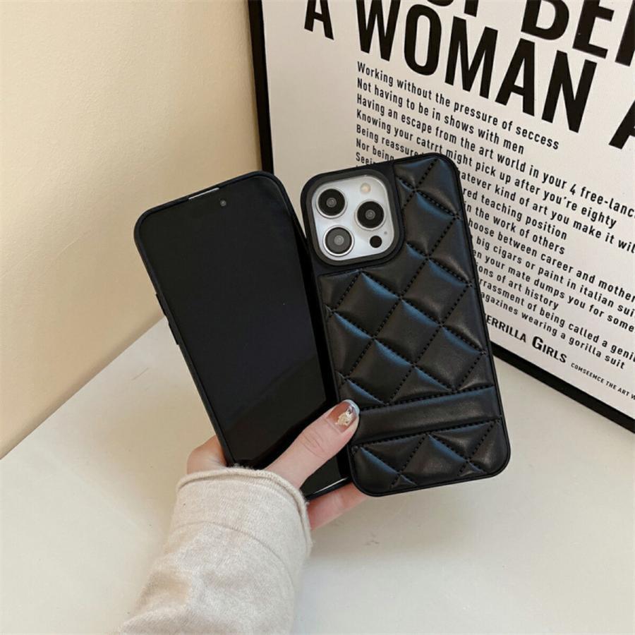 iPhone15 ケース iPhone15Pro iPhone14 iPhone12 iPhone13