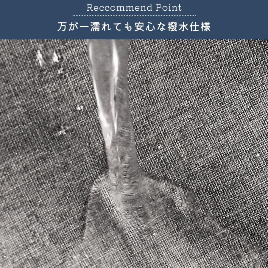バッグインバッグ リュック 縦 Sサイズ　バッグ オーガナイザー バックインバック バックパック 大きめ タテ型 自立 軽量 レディース メンズ 整理 収納 B5 | ブランド登録なし | 11