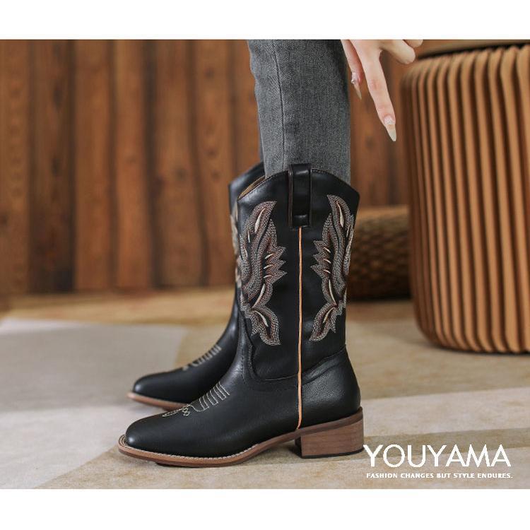 DAN POST 可愛いウエスタンブーツ　限定セール‼️ 楽天市場】dan post ウエスタン 6の通販