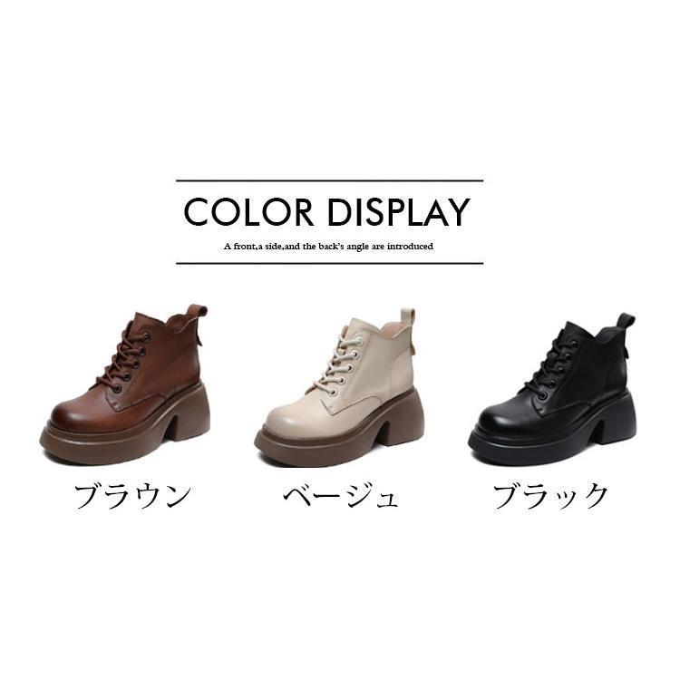 BURBERRY　フリンジ　ウエスタン　ショートブーツ　ブーティー　パンプス バーバリー レディース ブーツ BURBERRY ブランド ショート